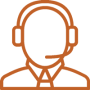 Icon-phone